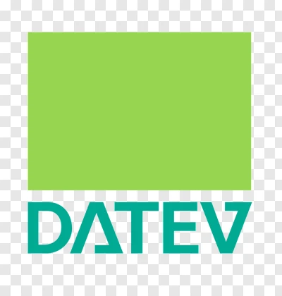 DATEV