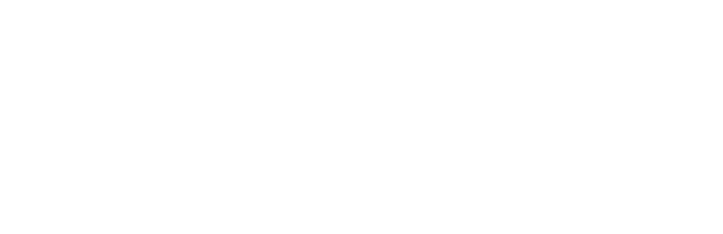 finAPI, Bankanbindung nach PSD2